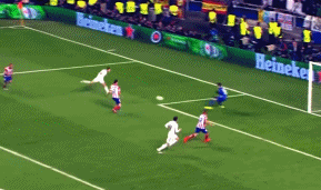 国乒11战全胜实现混合团体世界杯三连冠