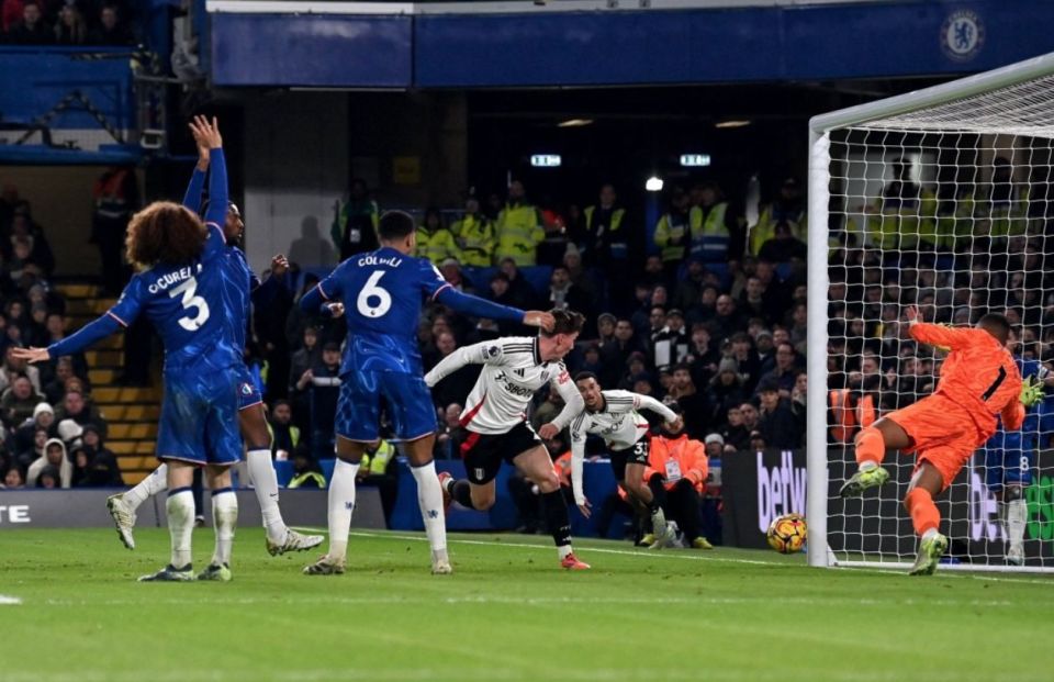 TA：特朗普将在世界杯抽签仪式上接受国际足联和平奖并发表讲话