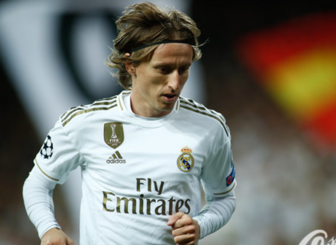 一家之言丨空窗131天，国足才迎来邵佳一