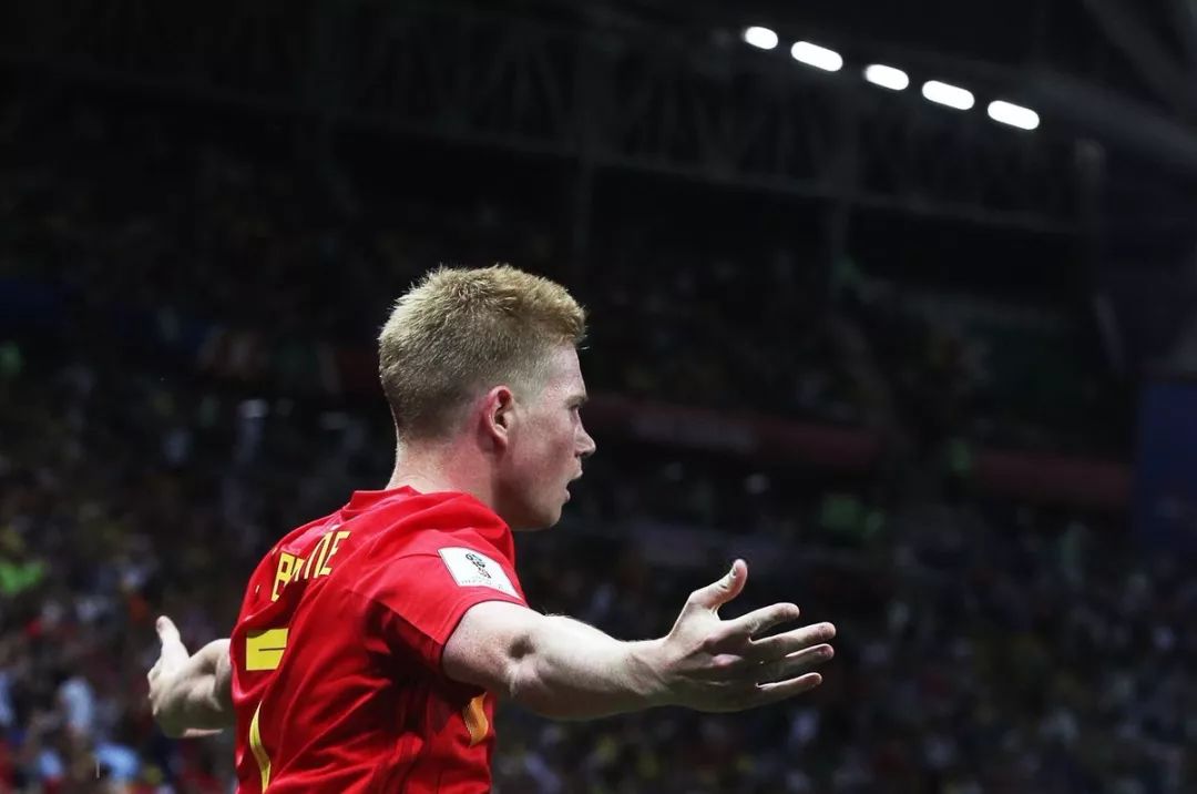 西甲：毕尔巴鄂竞技vs皇家马德里，圣马梅斯难挡银河战舰